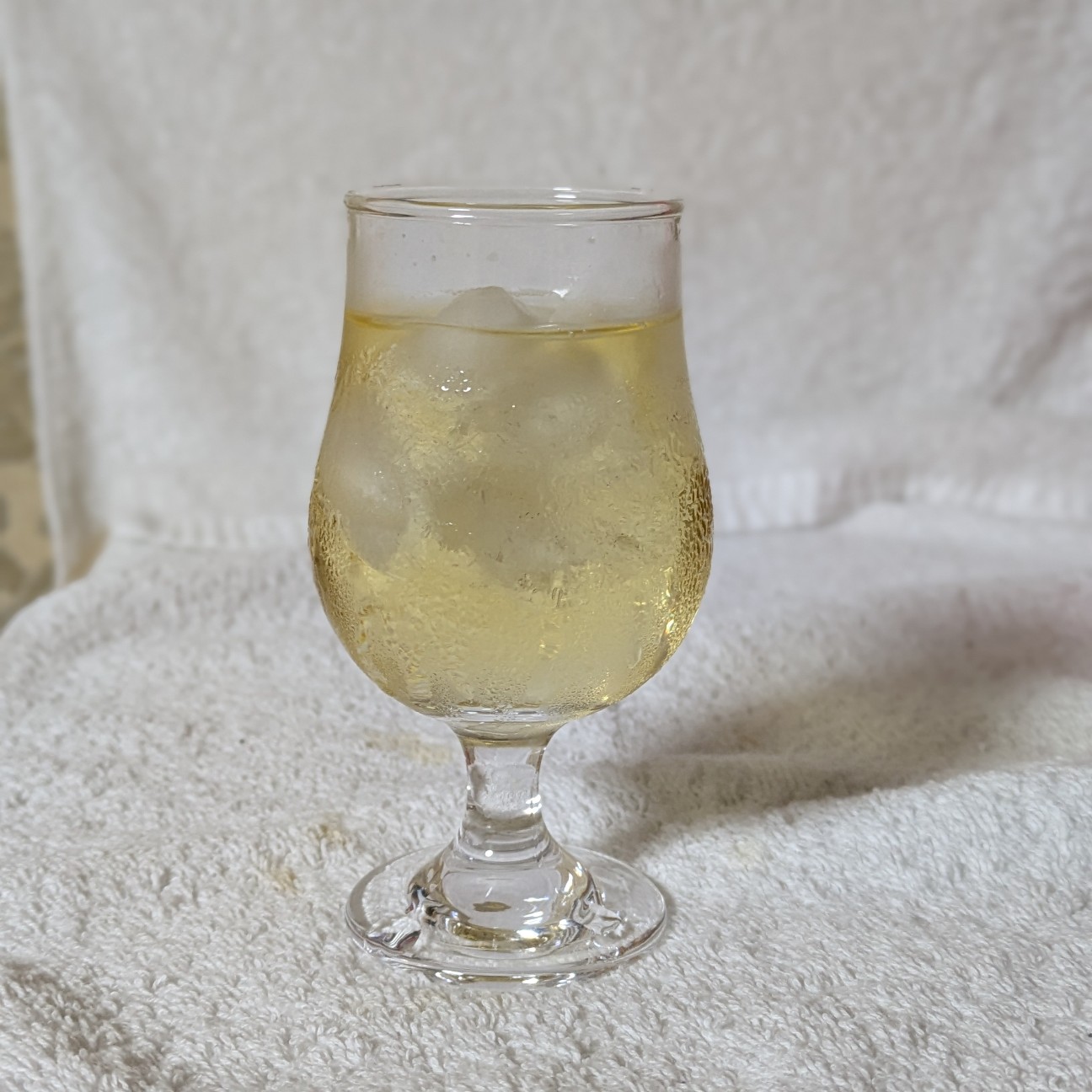 f:id:hidetoon:20260107080303j:image