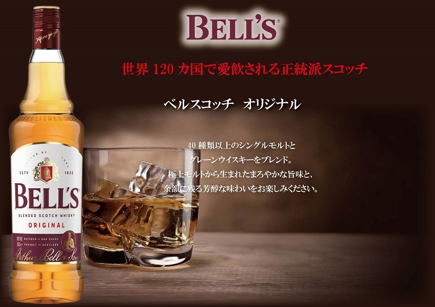 f:id:hidetoon:20260117095153j:image