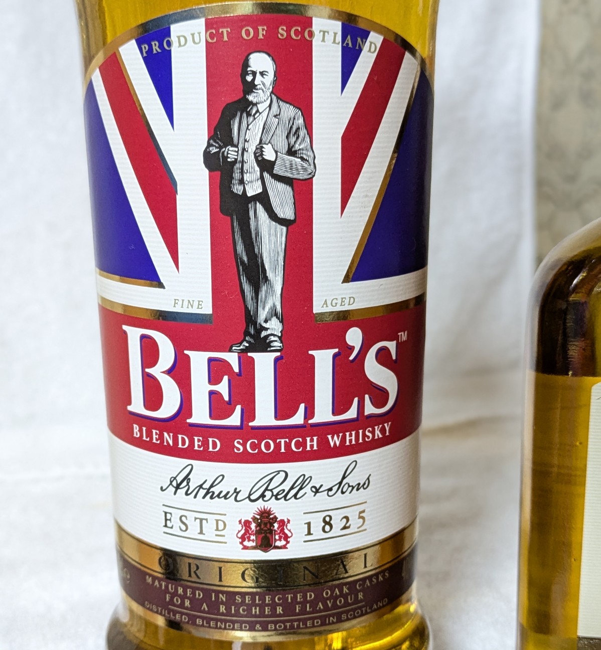 f:id:hidetoon:20260117095215j:image