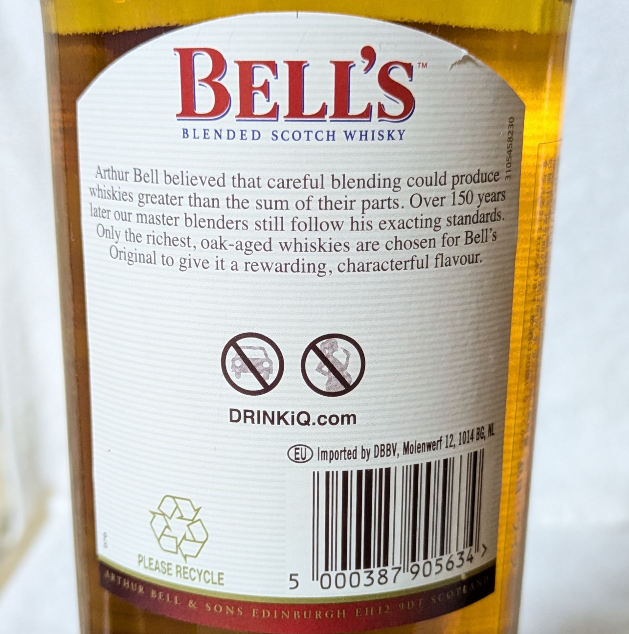 f:id:hidetoon:20260117095242j:image