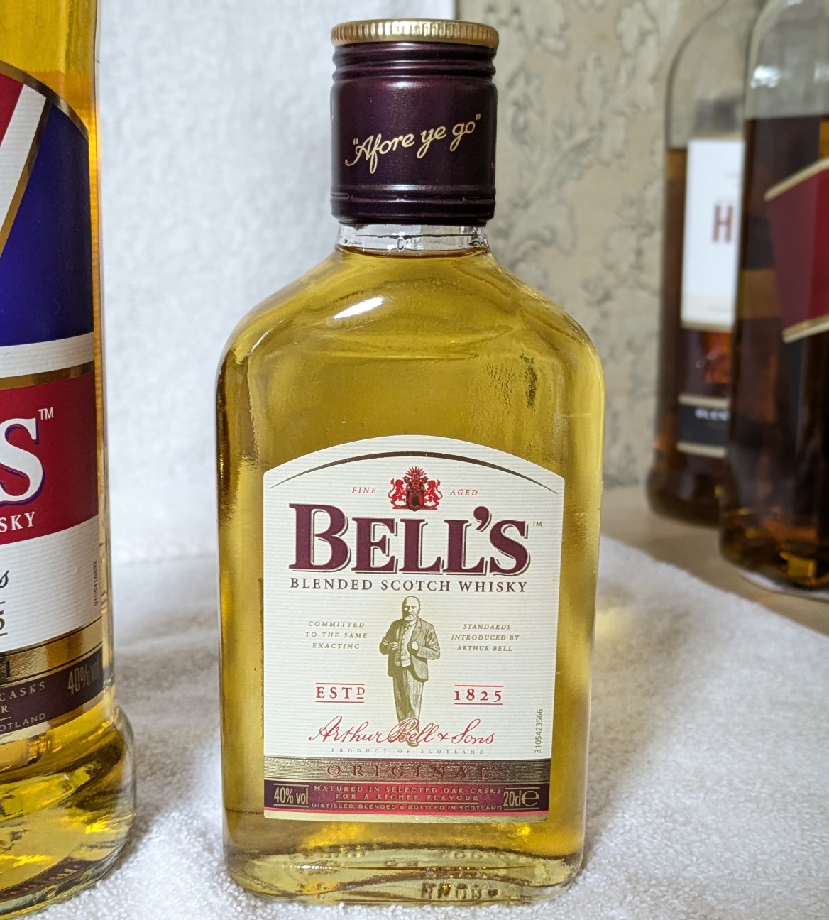 f:id:hidetoon:20260117095254j:image