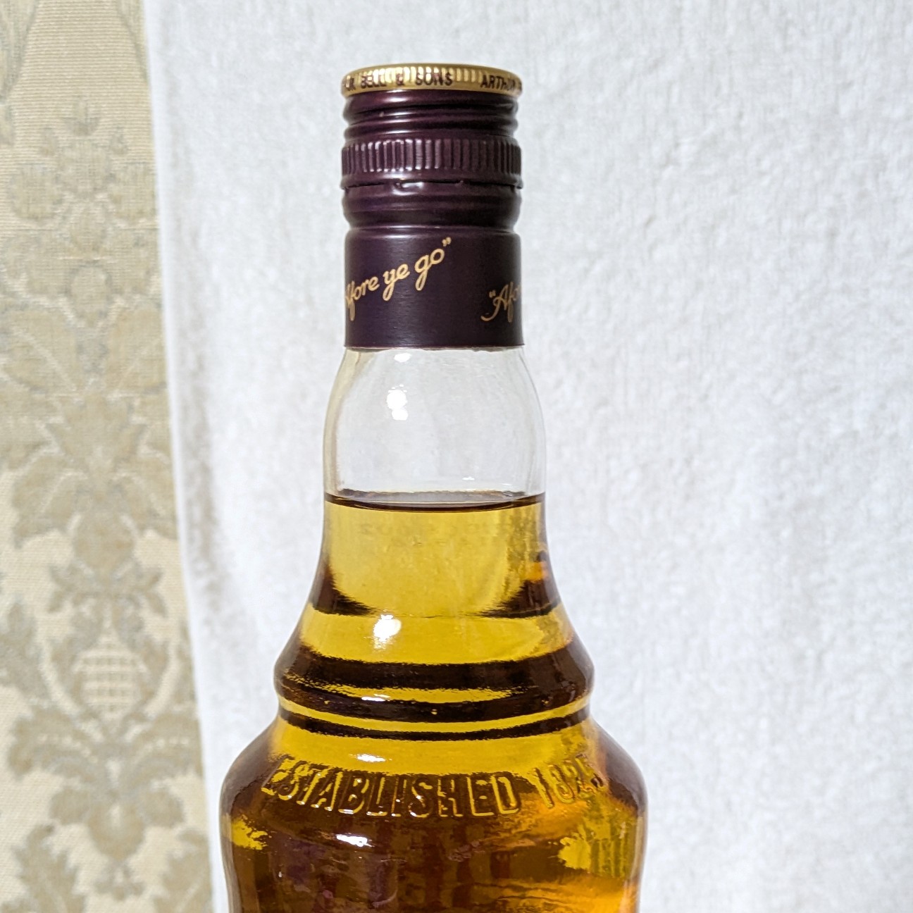 f:id:hidetoon:20260117095316j:image