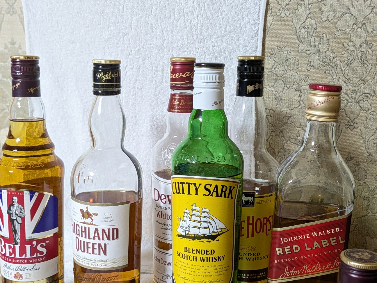 f:id:hidetoon:20260117095333j:image