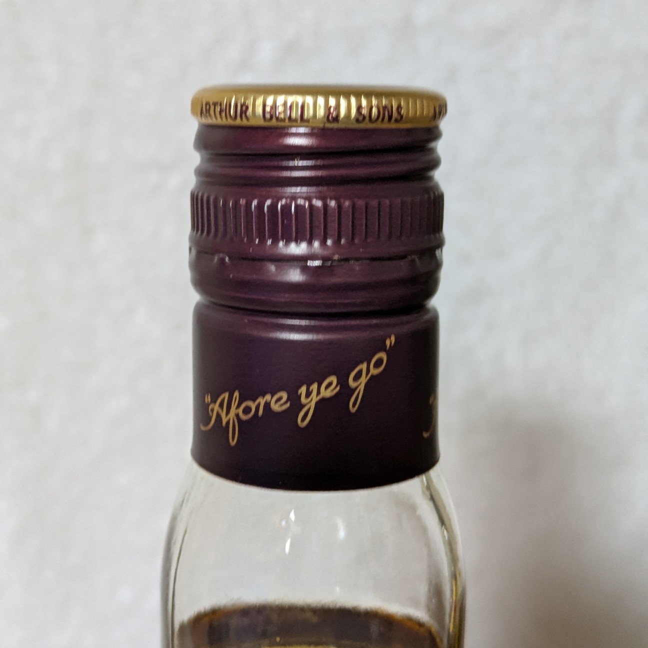 f:id:hidetoon:20260117095343j:image