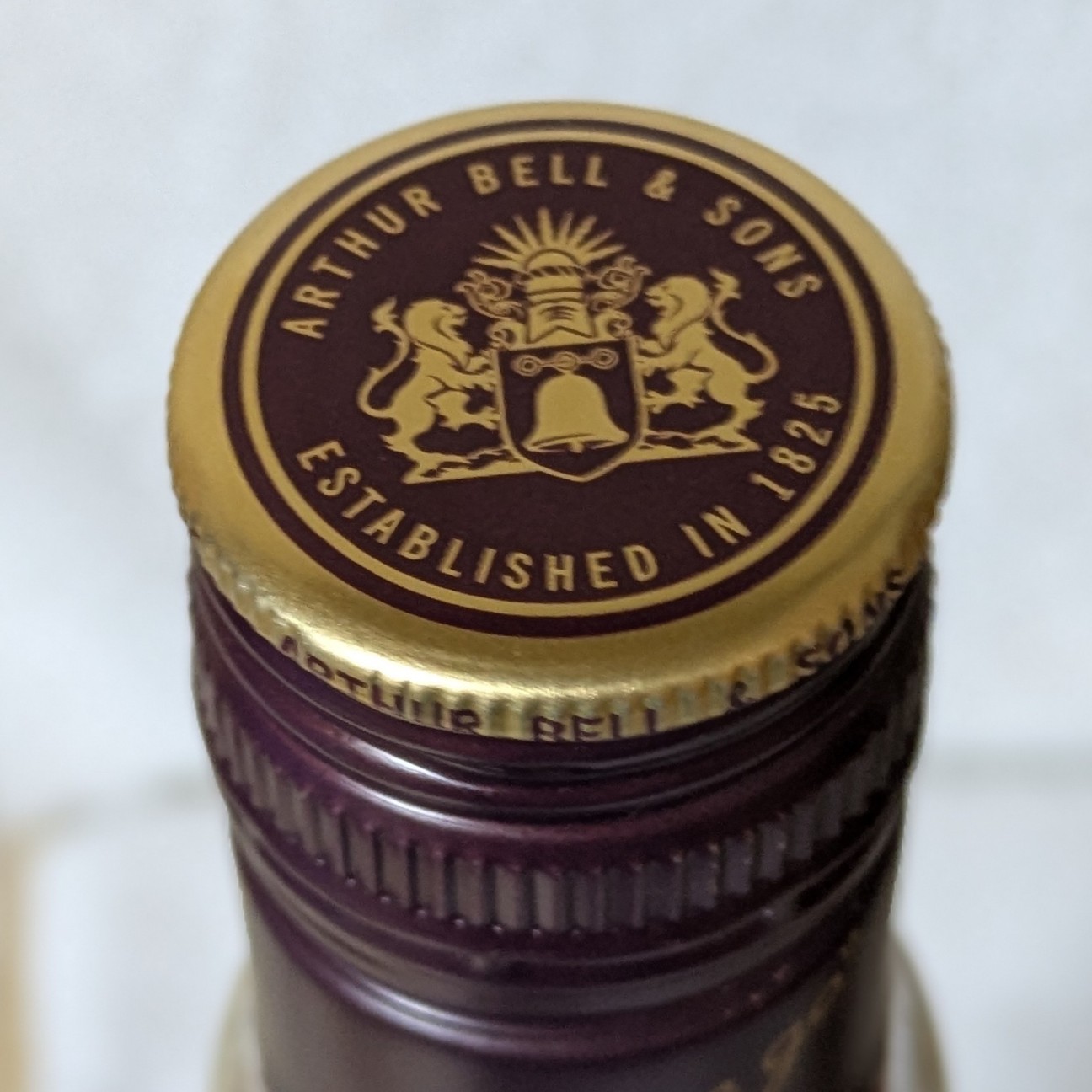 f:id:hidetoon:20260117095352j:image