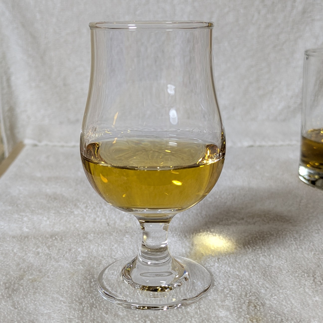 f:id:hidetoon:20260117095400j:image