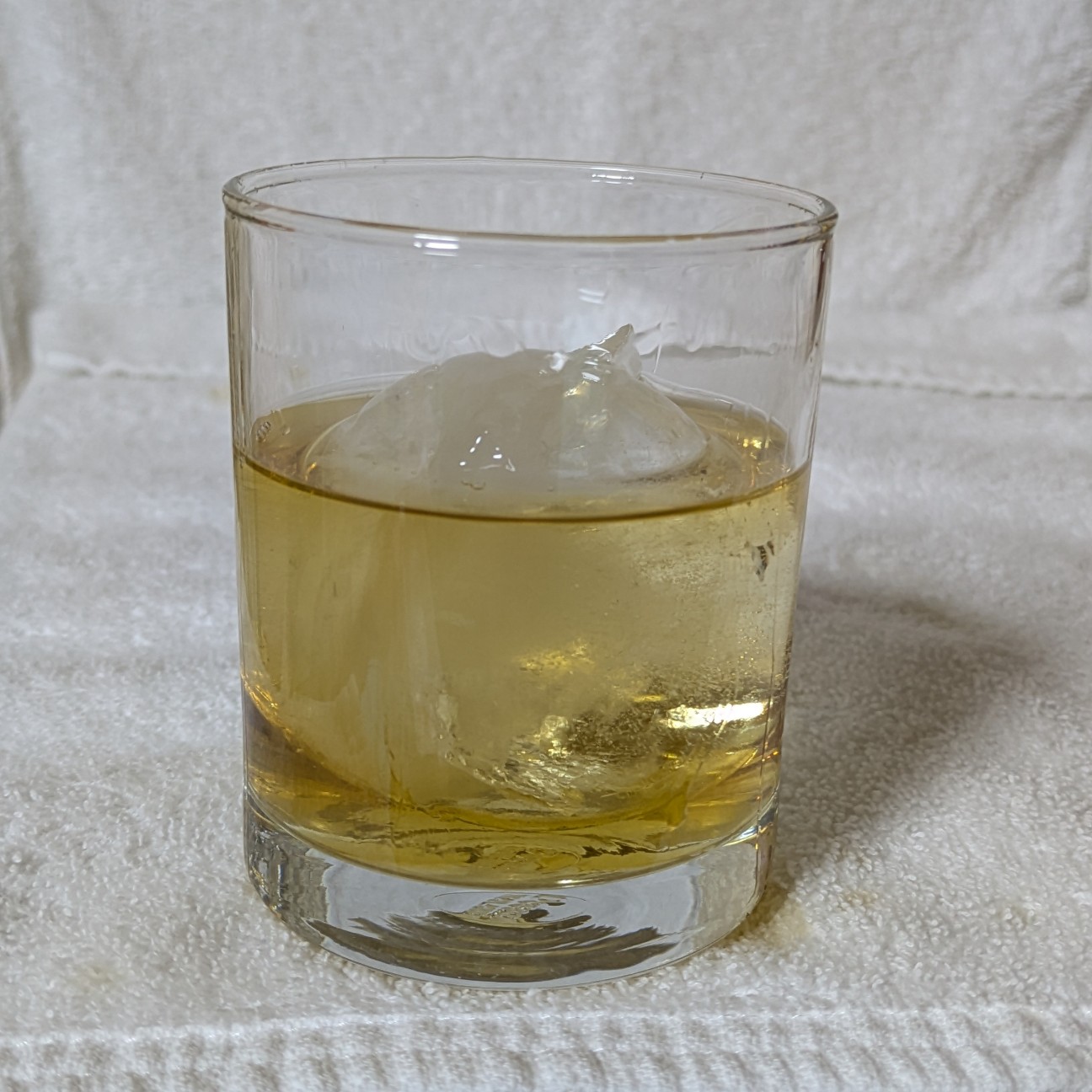 f:id:hidetoon:20260117095421j:image