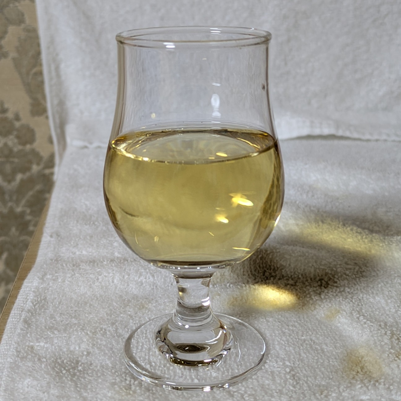 f:id:hidetoon:20260117095439j:image