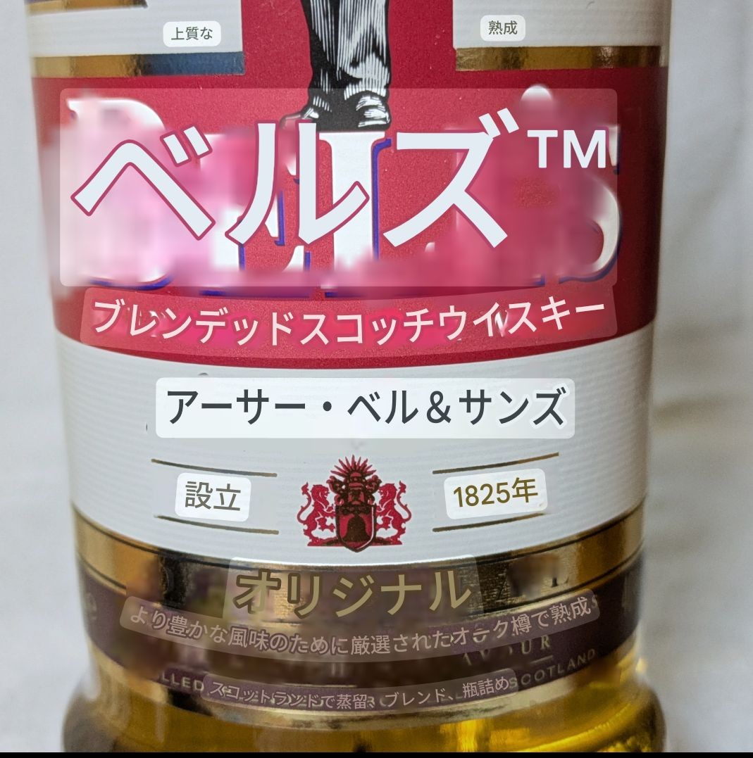 f:id:hidetoon:20260117145533j:image