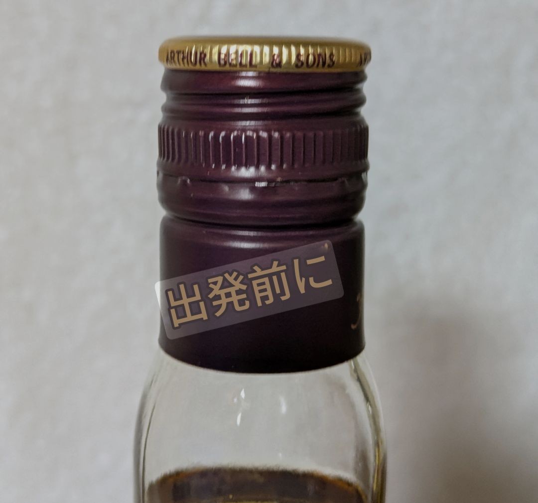 f:id:hidetoon:20260117145611j:image