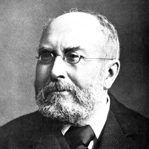 f:id:hidetoon:20260119100419j:image