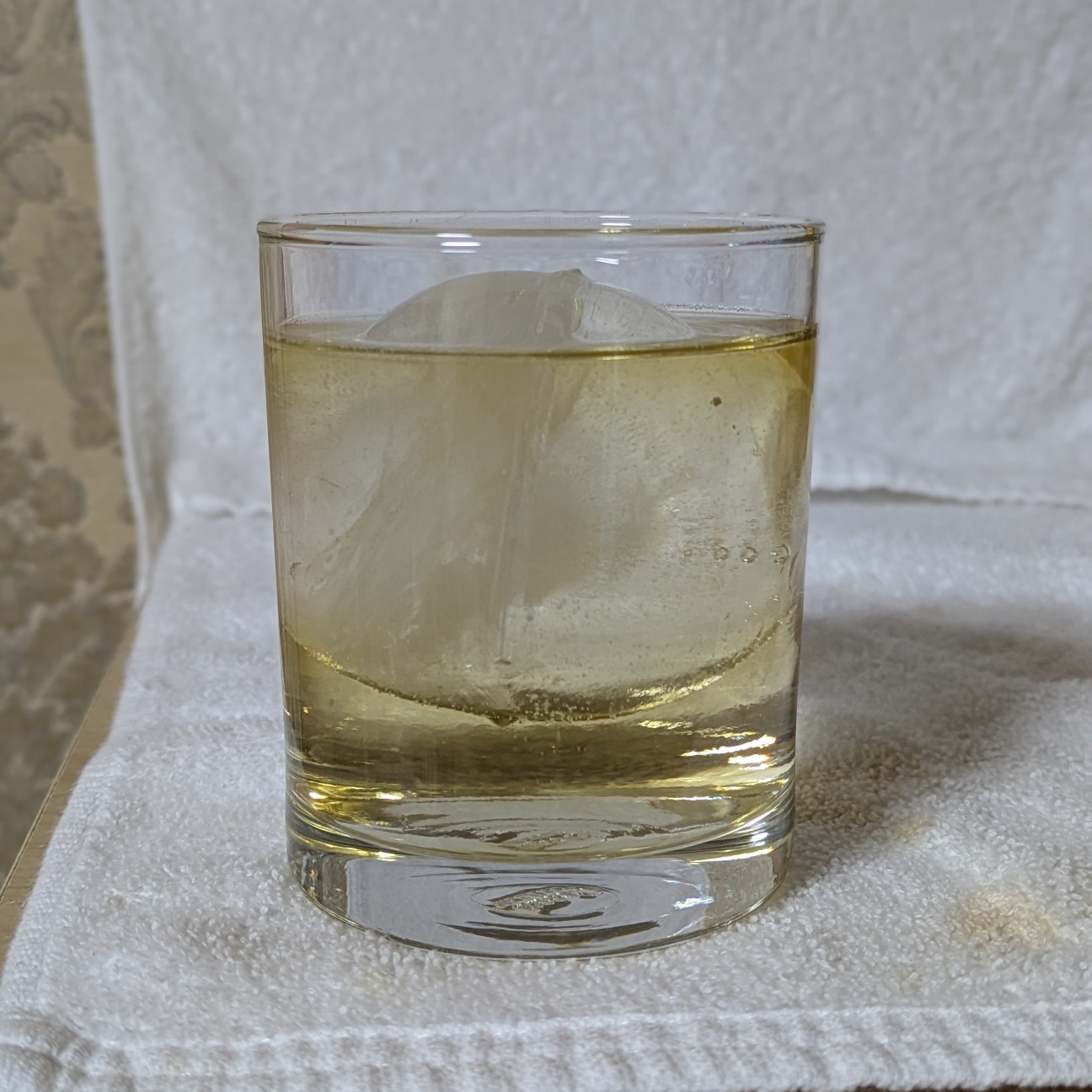 f:id:hidetoon:20260119100505j:image