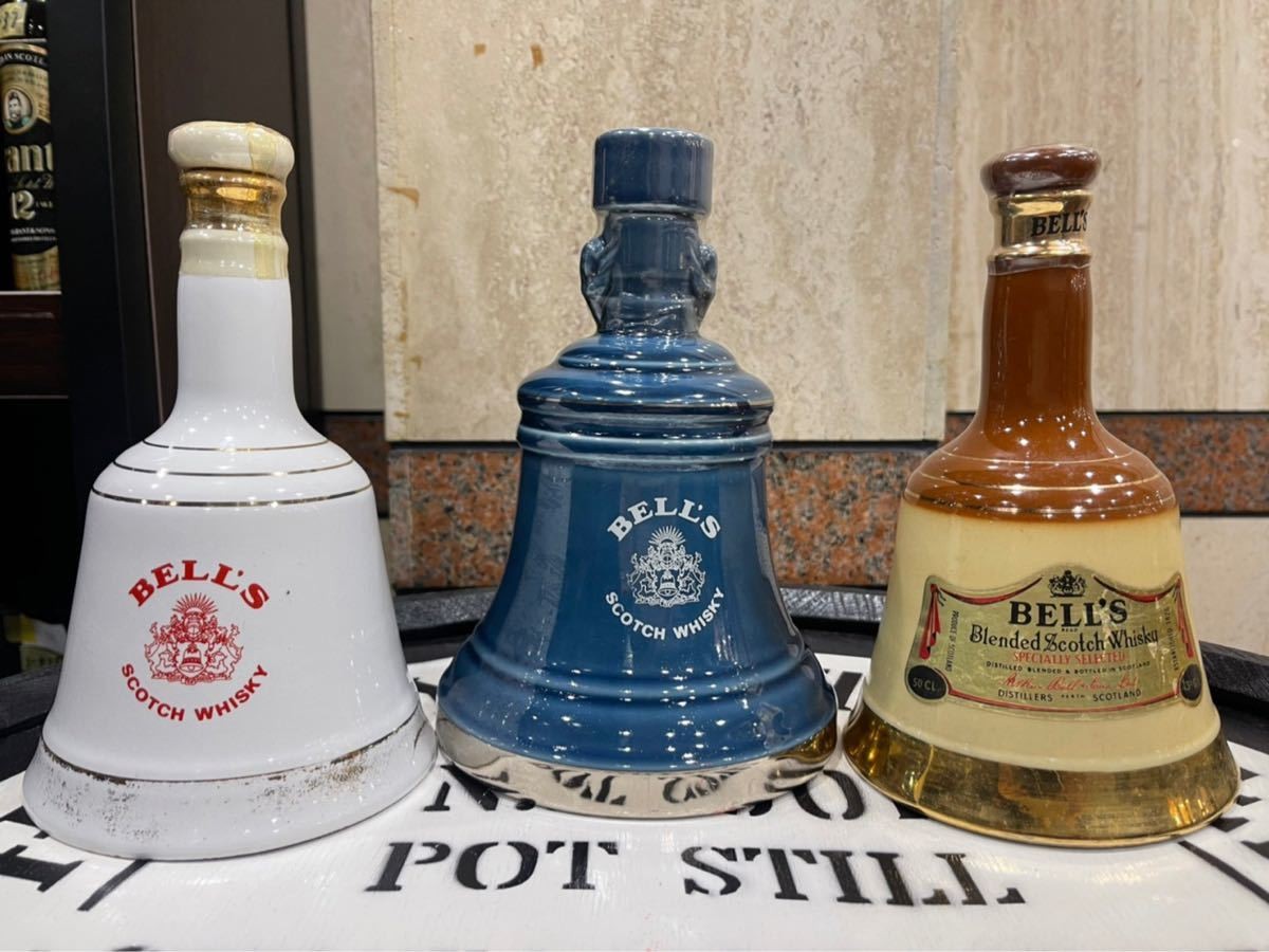 f:id:hidetoon:20260119112305j:image