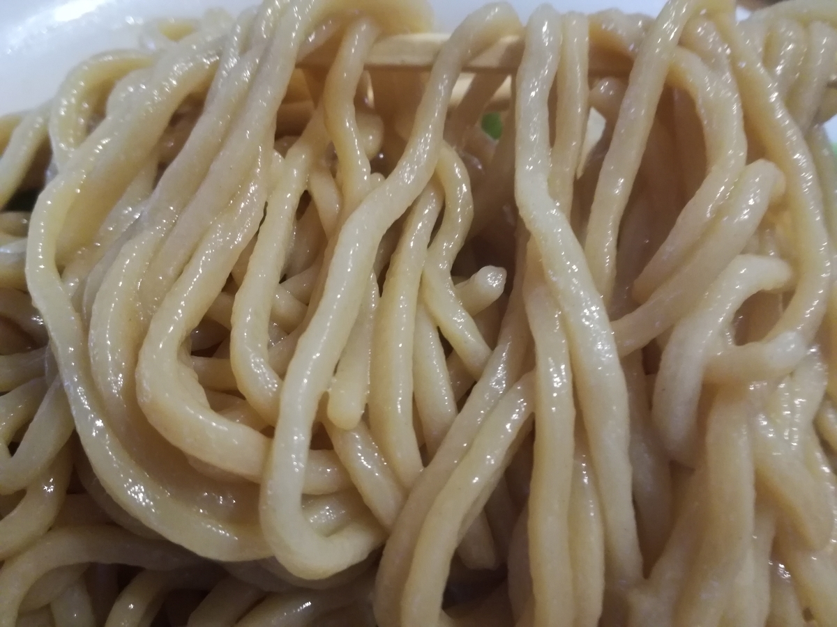 f:id:hidetorashogun:20201018172808j:plain