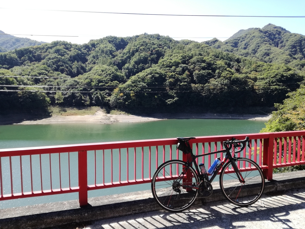 f:id:hidetorashogun:20210602195905j:plain