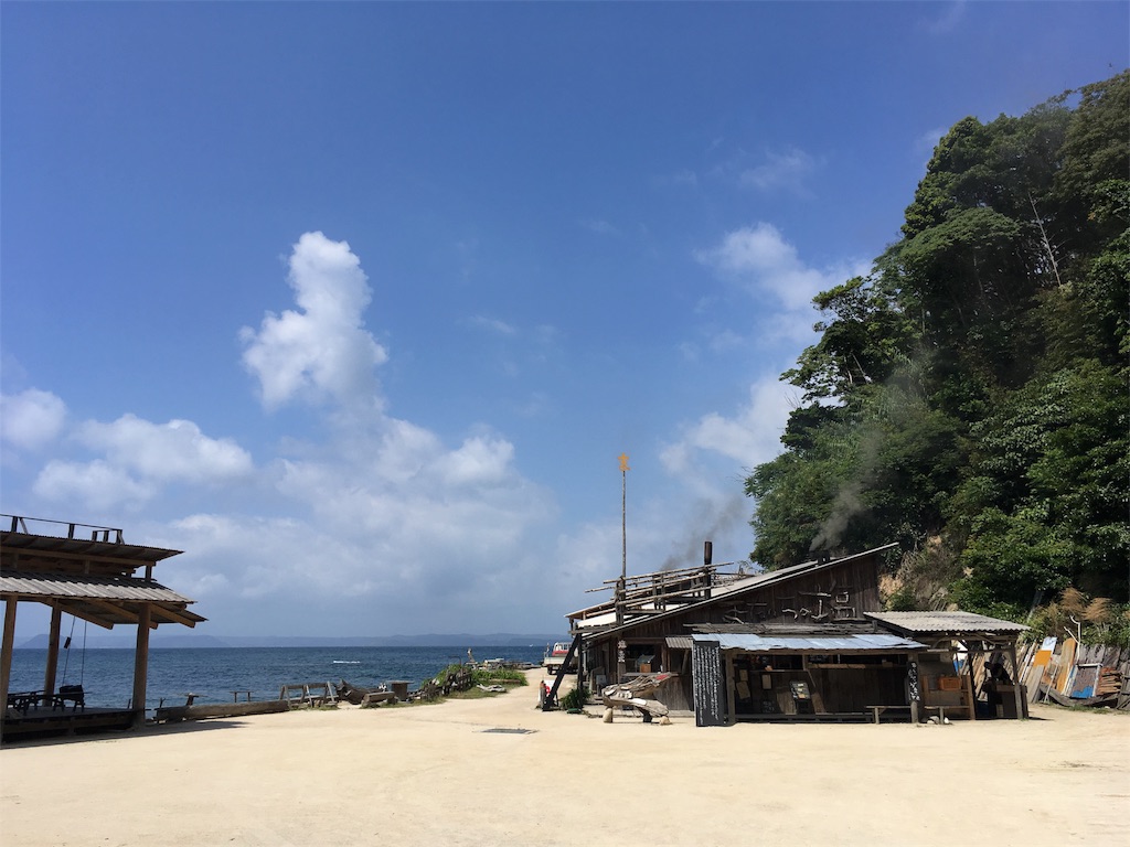 f:id:hidetou:20170529011353j:image f:id:hidetou:20170529011353j:image