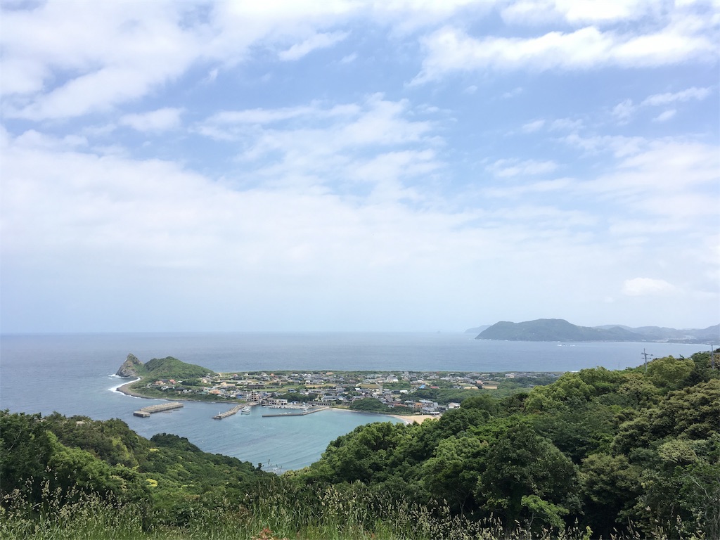 f:id:hidetou:20170529011607j:image f:id:hidetou:20170529011607j:image