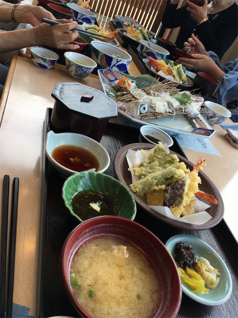 f:id:hidetou:20170529011637j:image f:id:hidetou:20170529011637j:image