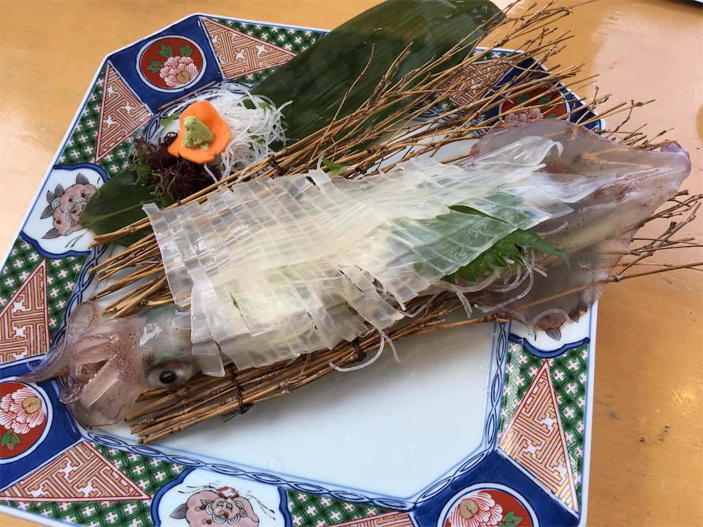 f:id:hidetou:20170529011658j:image f:id:hidetou:20170529011658j:image