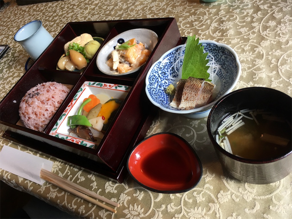 f:id:hidetou:20171114185534j:image f:id:hidetou:20171114185534j:image