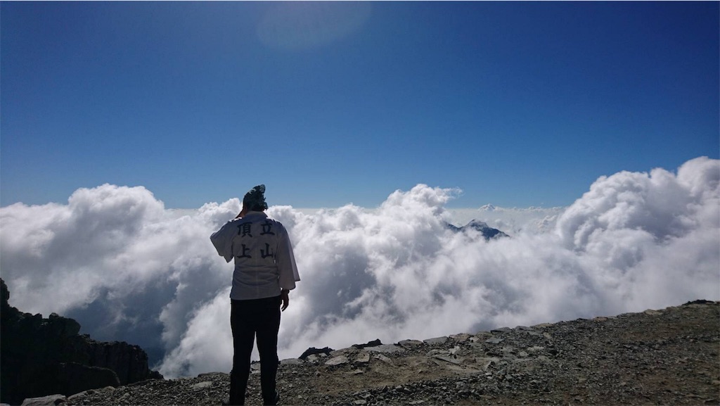 f:id:hidetou:20180802140110j:image