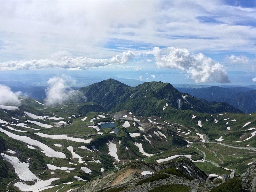 f:id:hidetou:20180802140123j:image