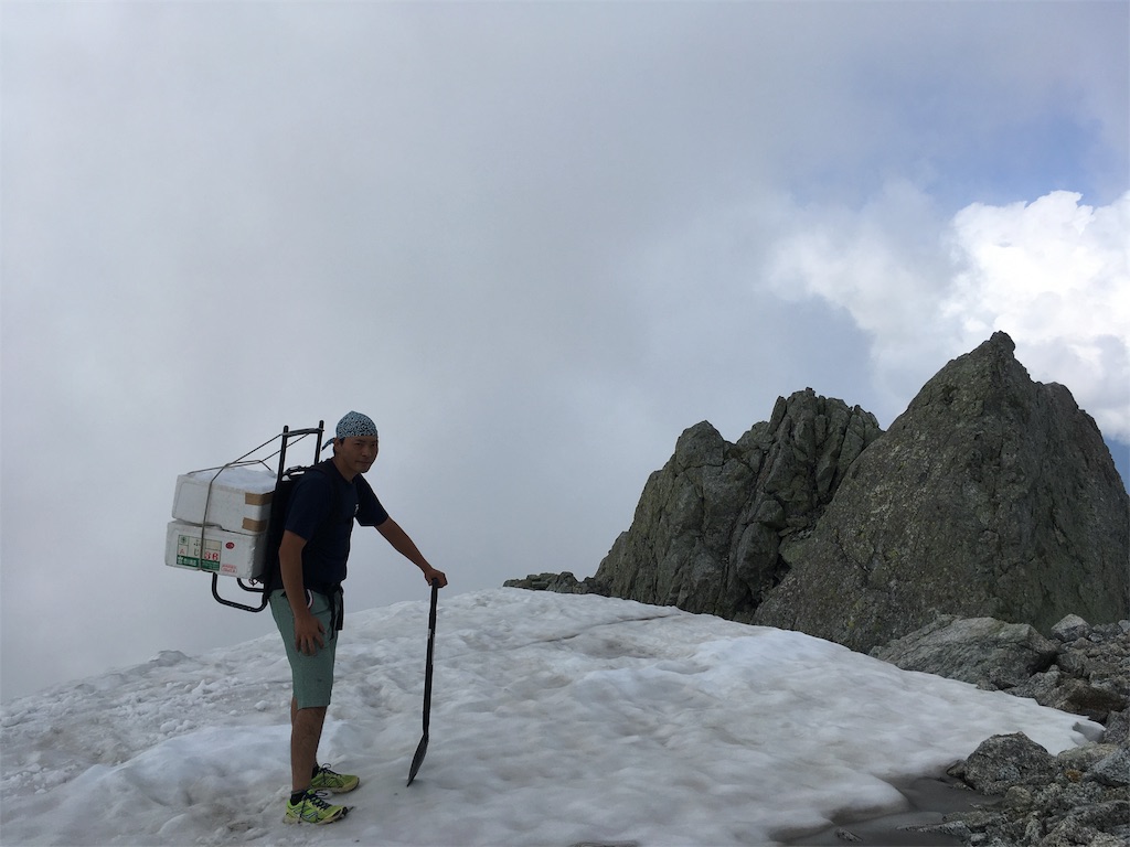 f:id:hidetou:20180802140234j:image