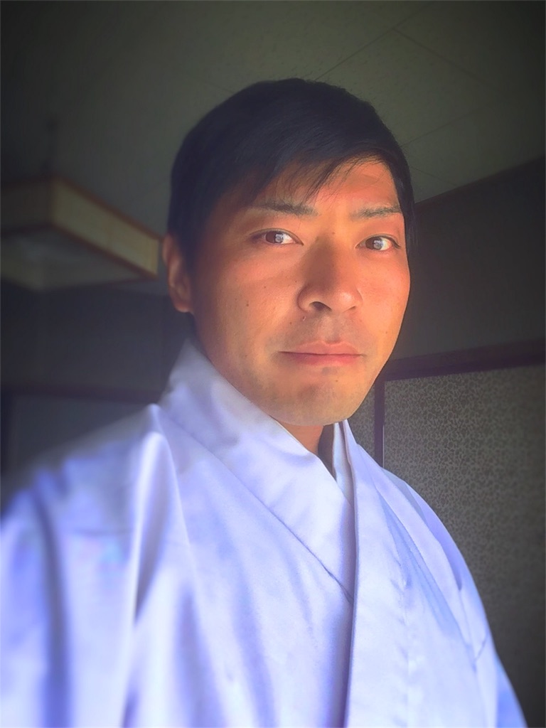 f:id:hidetou:20180802140448j:image