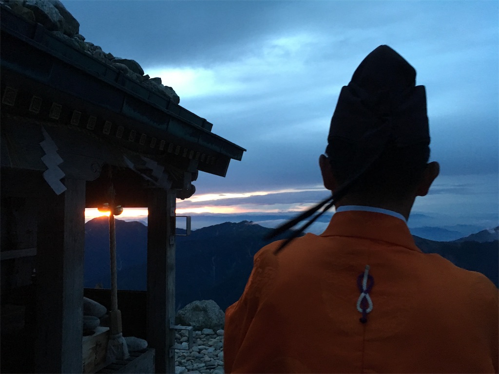 f:id:hidetou:20180802140515j:image