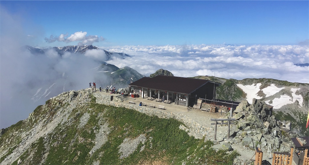 f:id:hidetou:20180802140544j:image