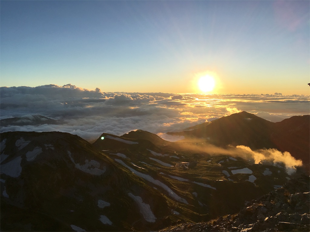 f:id:hidetou:20180812070238j:image