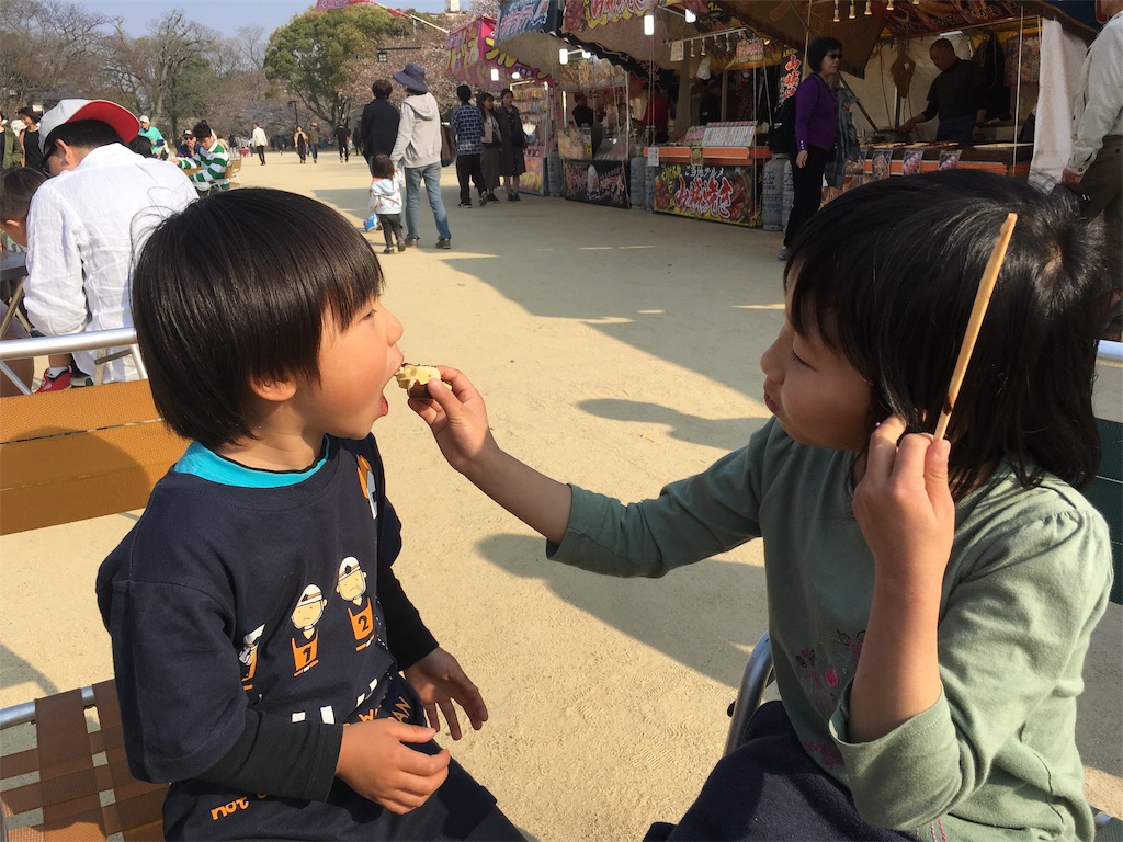 f:id:hidetou:20190326173012j:image