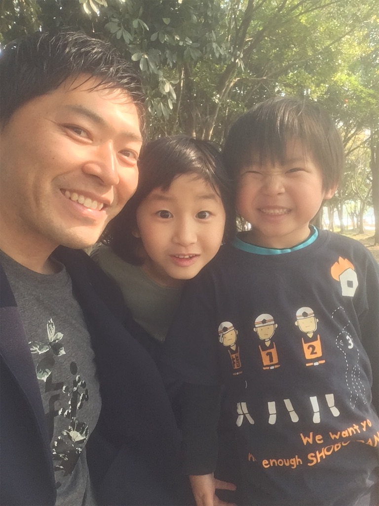 f:id:hidetou:20190326173053j:image