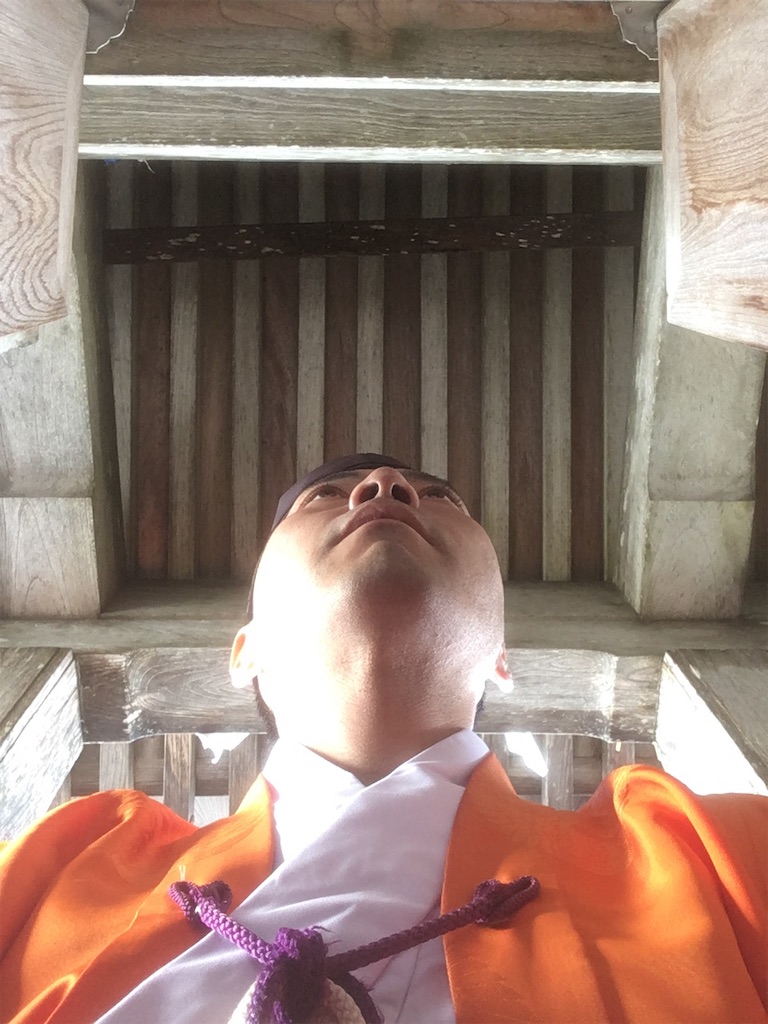 f:id:hidetou:20190728164046j:image