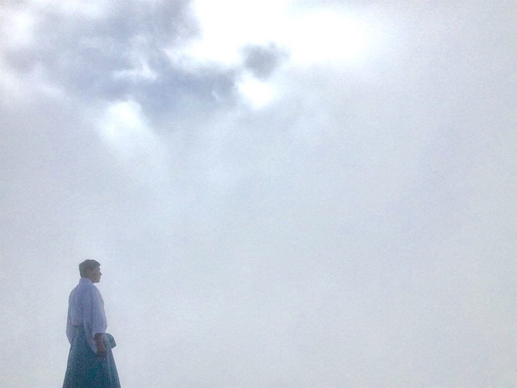 f:id:hidetou:20190728164059j:image