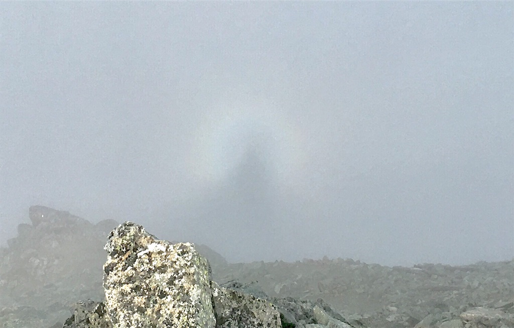 f:id:hidetou:20190728164125j:image