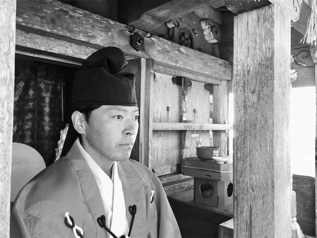 f:id:hidetou:20190808121122j:image