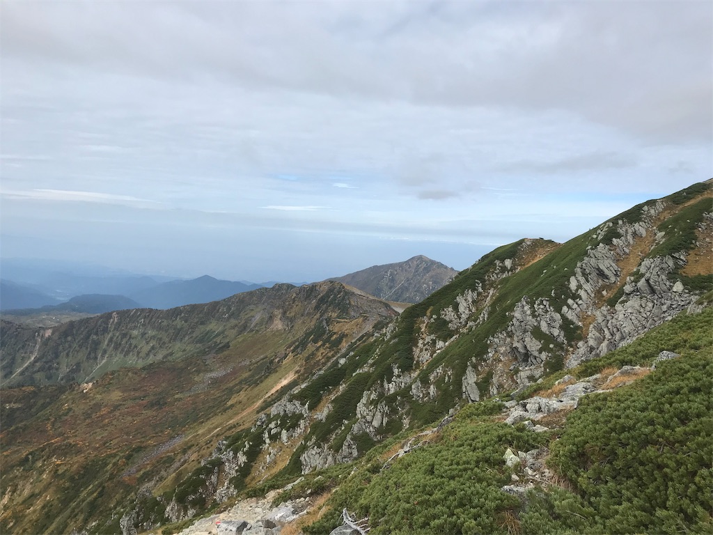 f:id:hidetou:20191107084658j:image