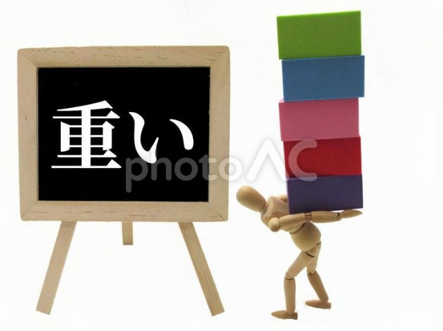 f:id:hidetsushin:20231004123510j:image