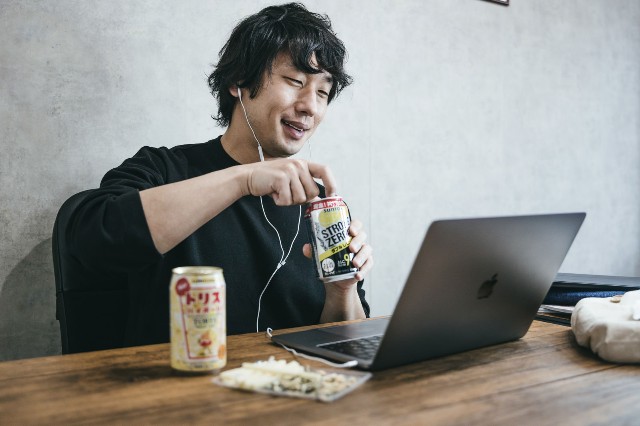 f:id:hidetsushin:20231021163301j:image