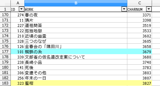 f:id:hidex7777:20170119170545p:plain