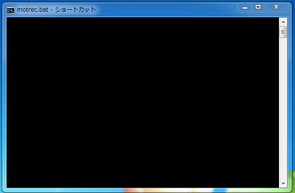 f:id:hidex7777:20170329182159p:plain