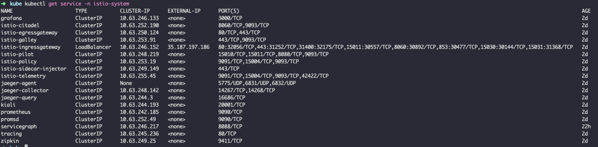 f:id:hidexir:20190611165616p:plain