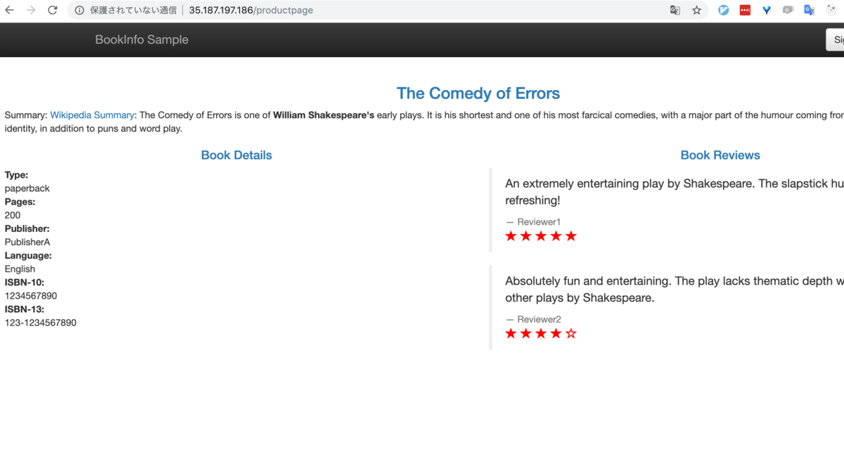 f:id:hidexir:20190612002903p:plain