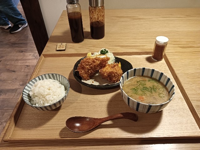 f:id:hidey13:20251118234856j:image f:id:hidey13:20251118234856j:image