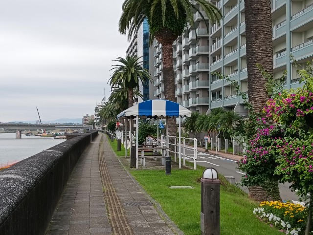 f:id:hidey13:20251119153007j:image f:id:hidey13:20251119153007j:image