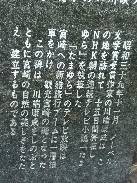 f:id:hidey13:20251119215312j:image f:id:hidey13:20251119215312j:image