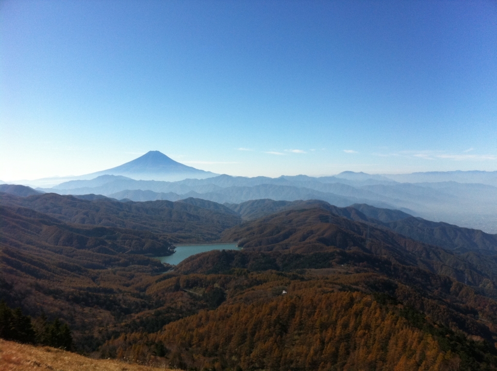 f:id:hideyamamoto:20171015203910j:plain