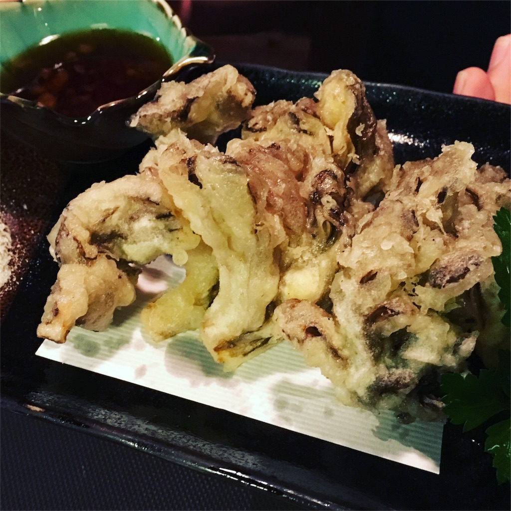 f:id:hideyanoblog:20171003161055j:image f:id:hideyanoblog:20171003161055j:image