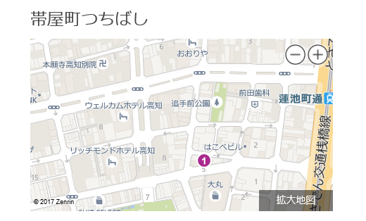 f:id:hideyanoblog:20171003163949p:plain f:id:hideyanoblog:20171003163949p:plain